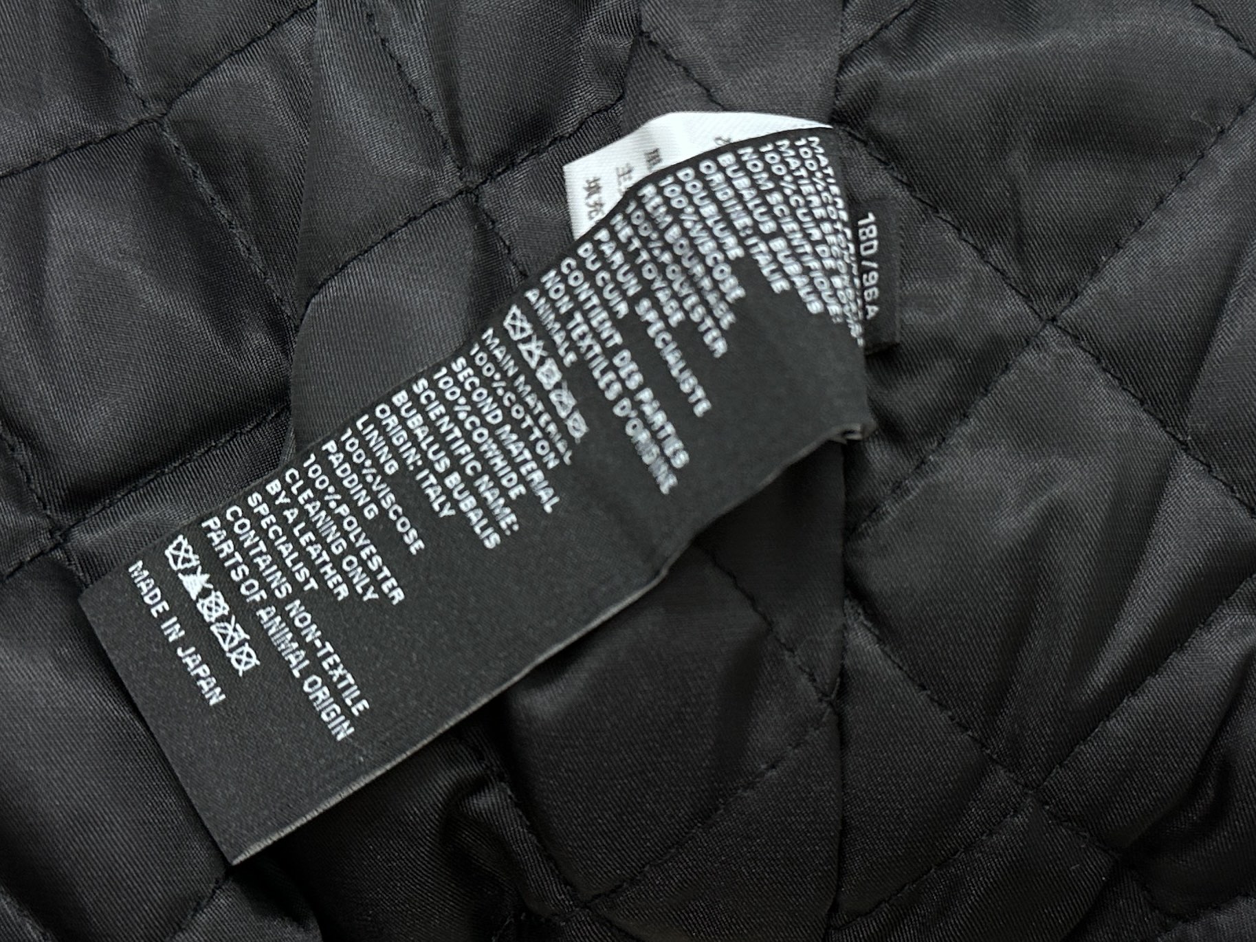 i1759643276135 5865 0 7