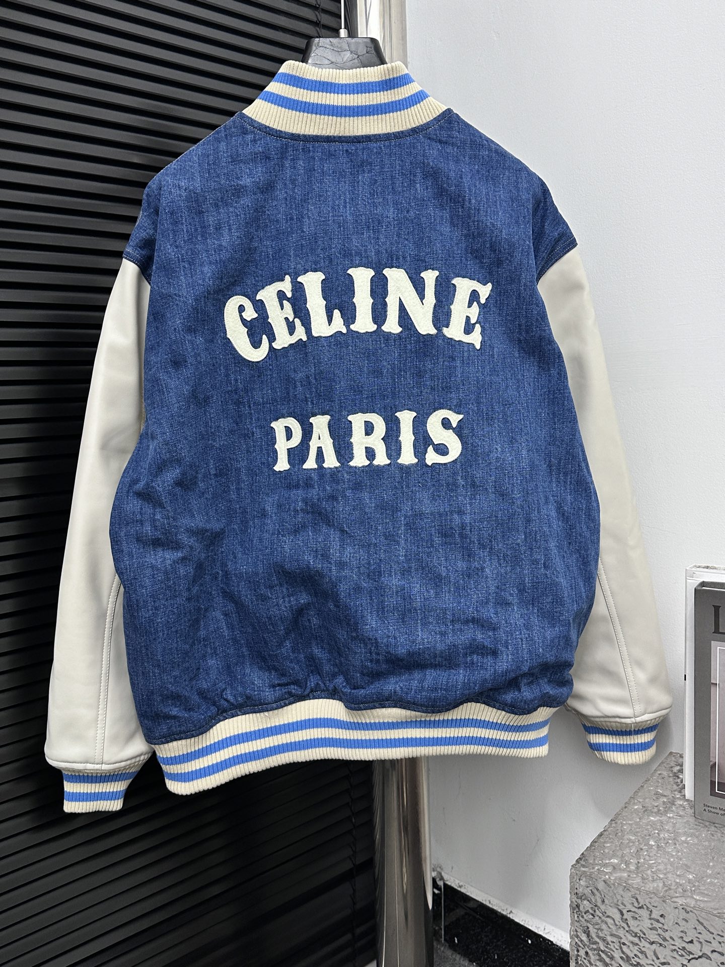 i1759643276456 9323 0 1