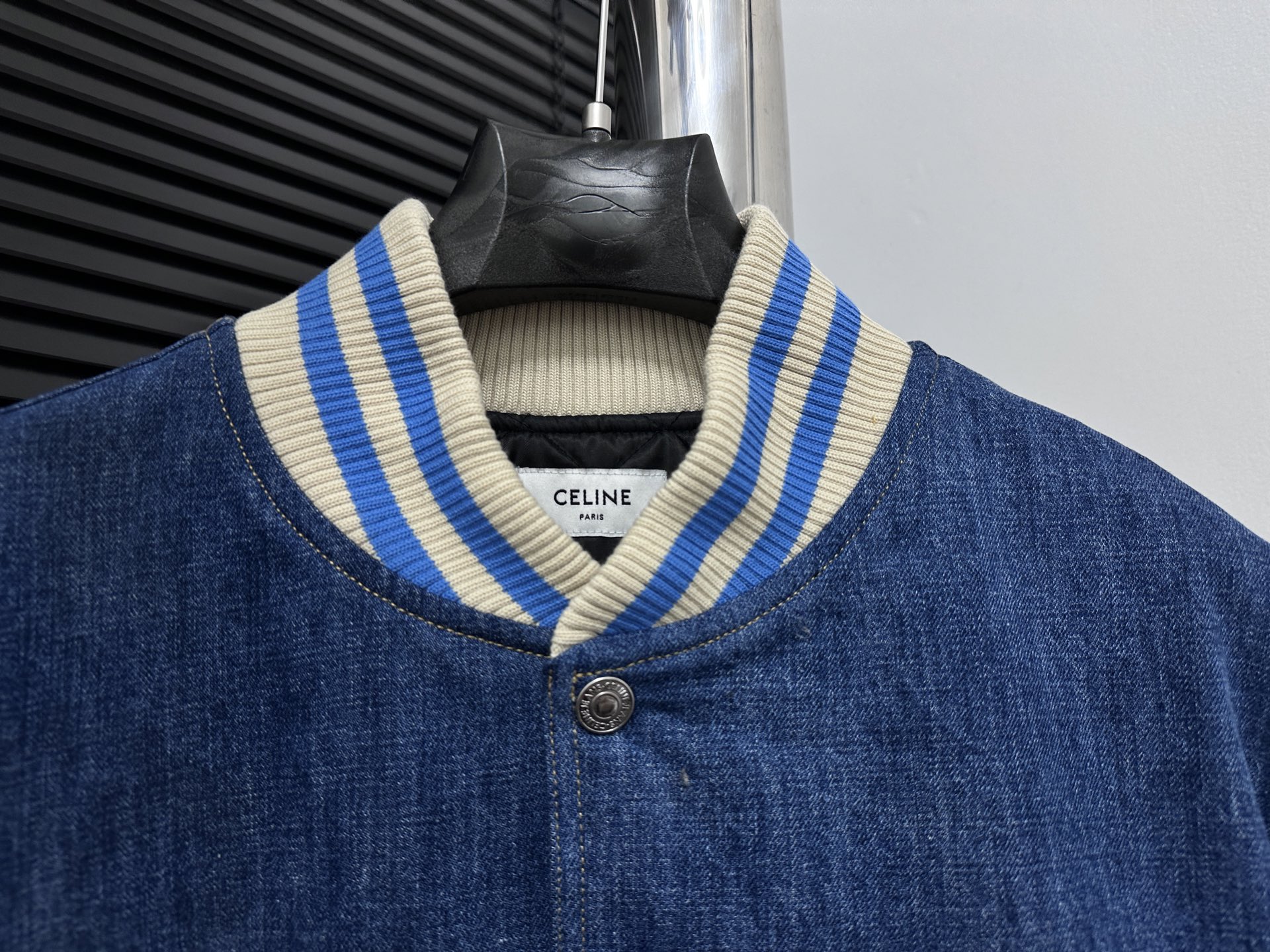 i1759643278291 313 0 2