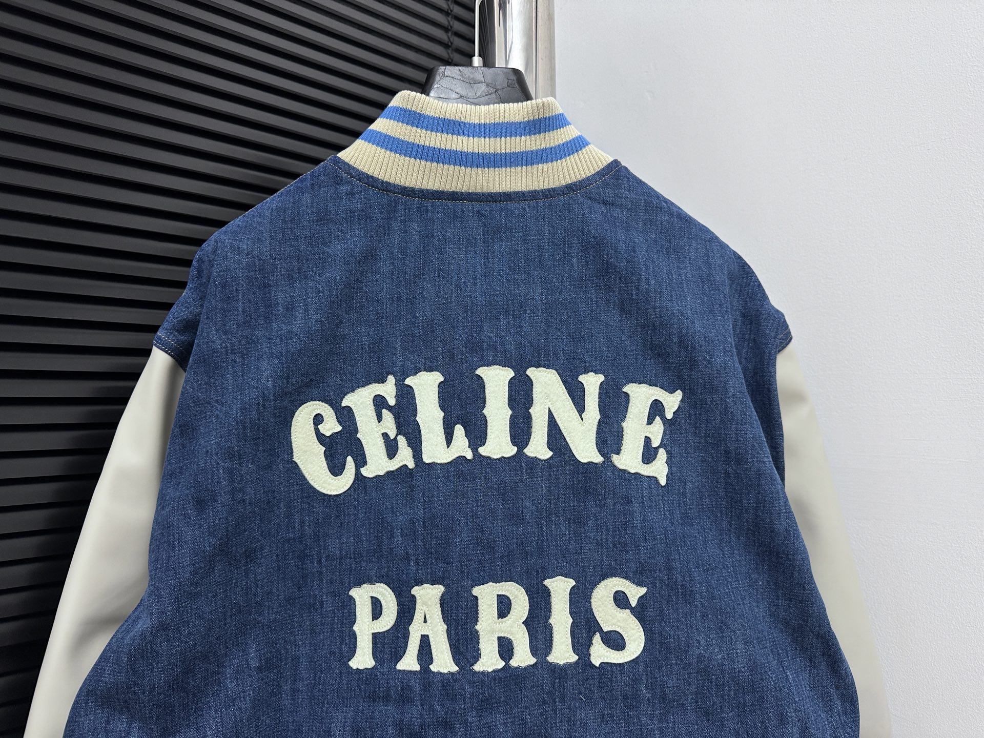 i1759643279177 2796 0 4