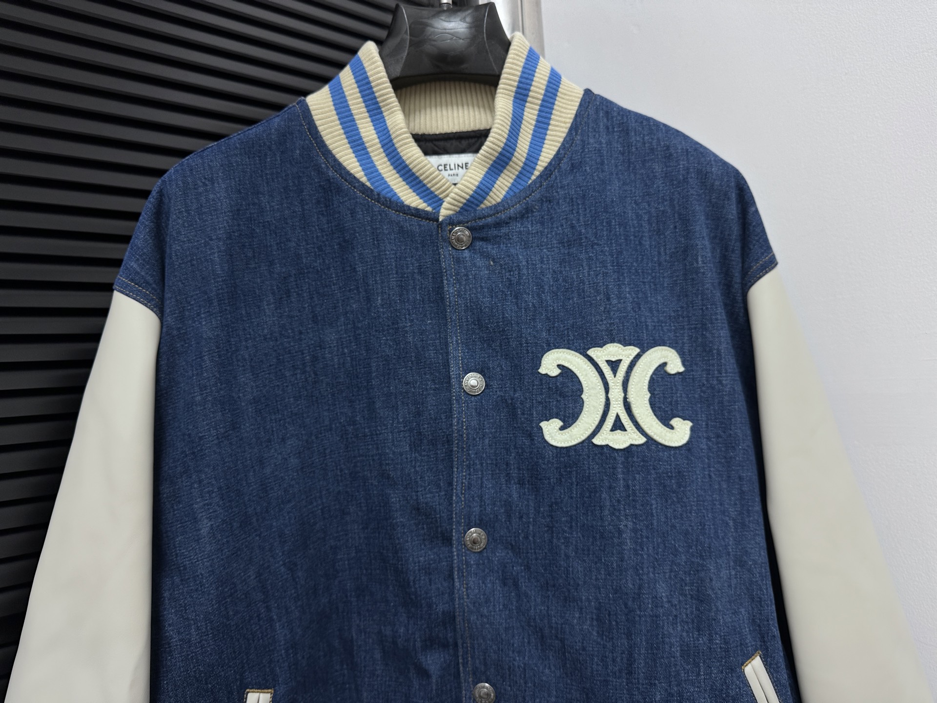 i1759643280118 6933 0 3