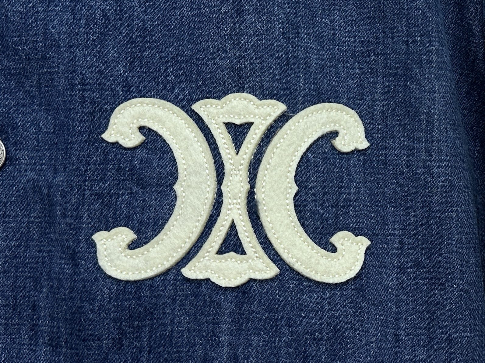 i1759643290150 1402 0 5