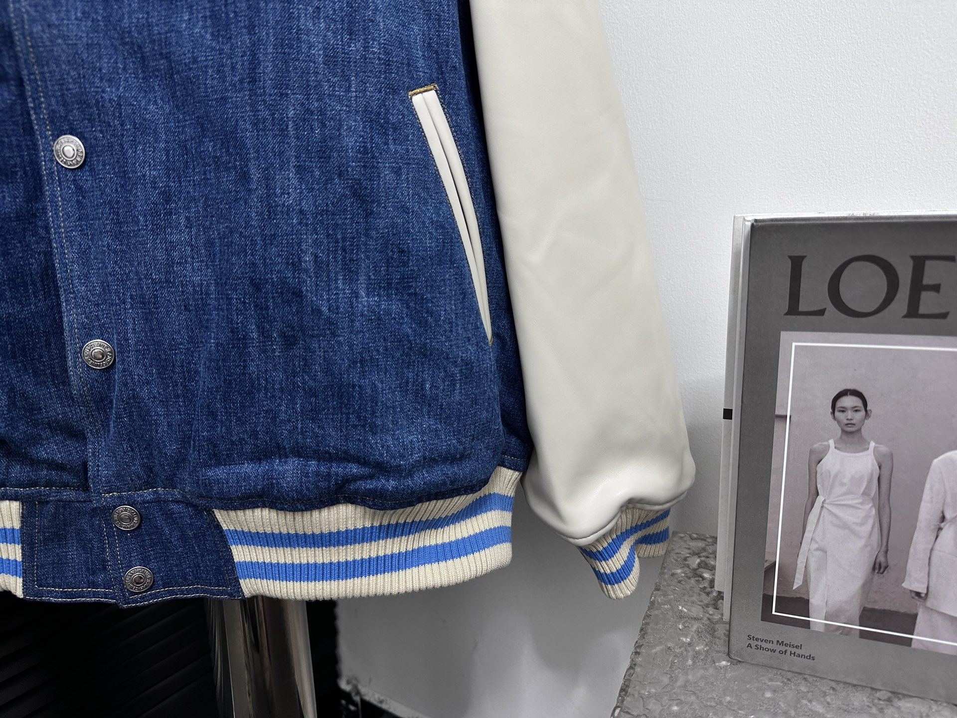 i1759643290414 4603 0 6