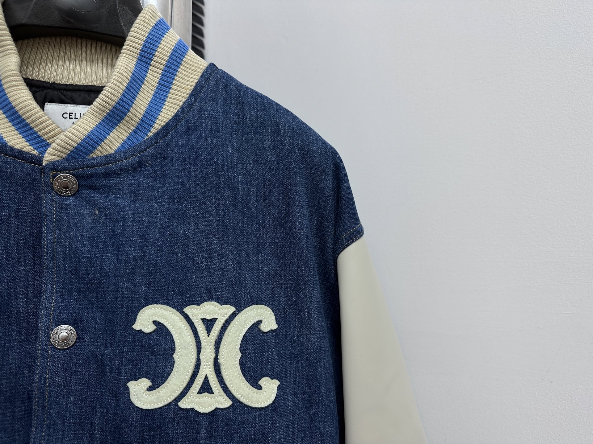 i1759643291959 3724 0 8