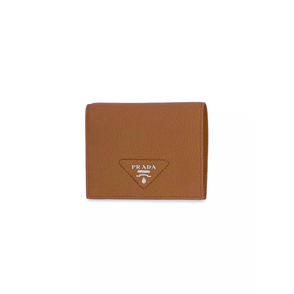 NO:671040,0204 caramel deerskin (upgraded version) new style!  ,Prada,prada198609090204焦糖色鹿皮（升级版）新款！,普拉达,prada,欧美剧