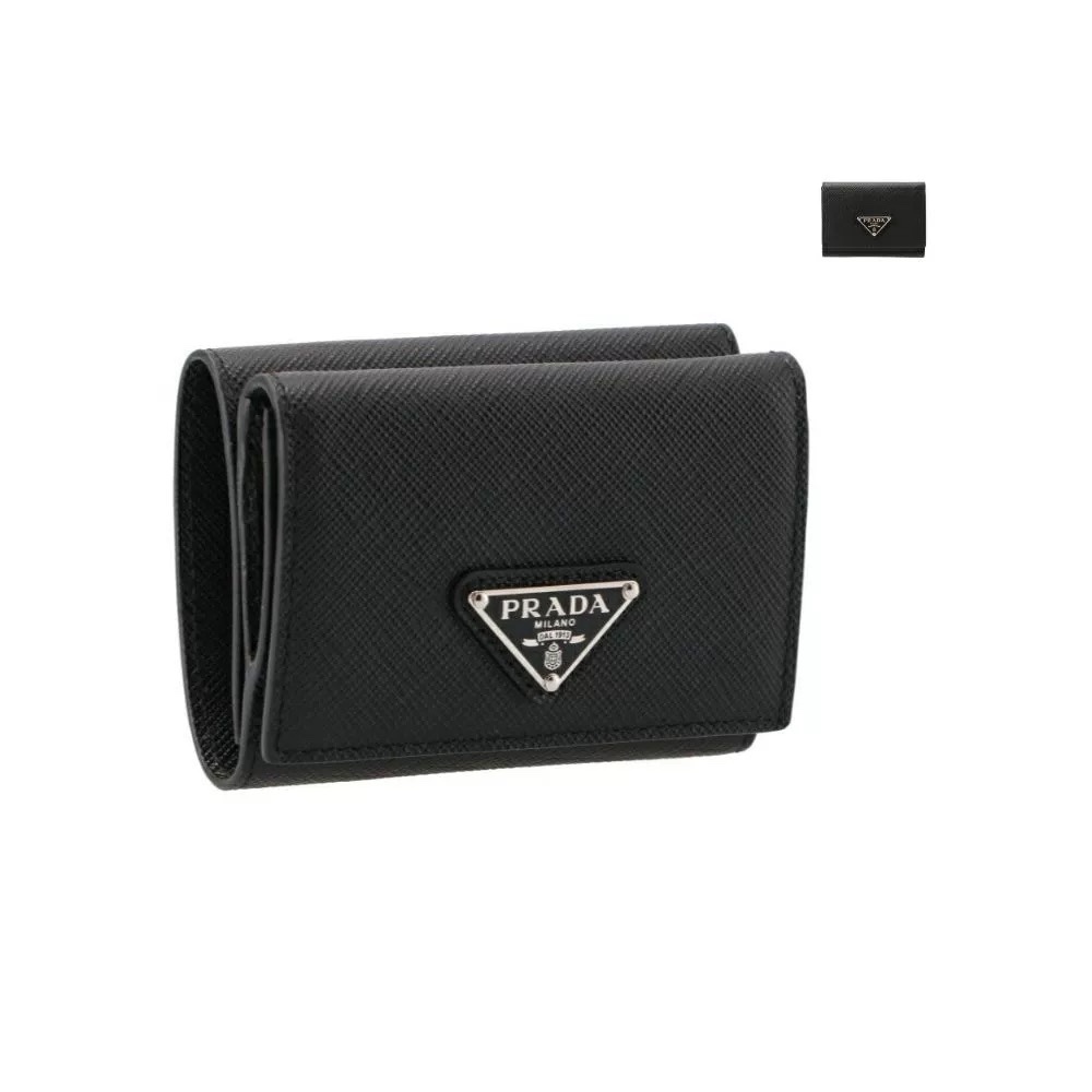 NO:671018,1MH042, new model!  ,Prada,prada198609091MH042,新款！,普拉达,prada,欧美剧