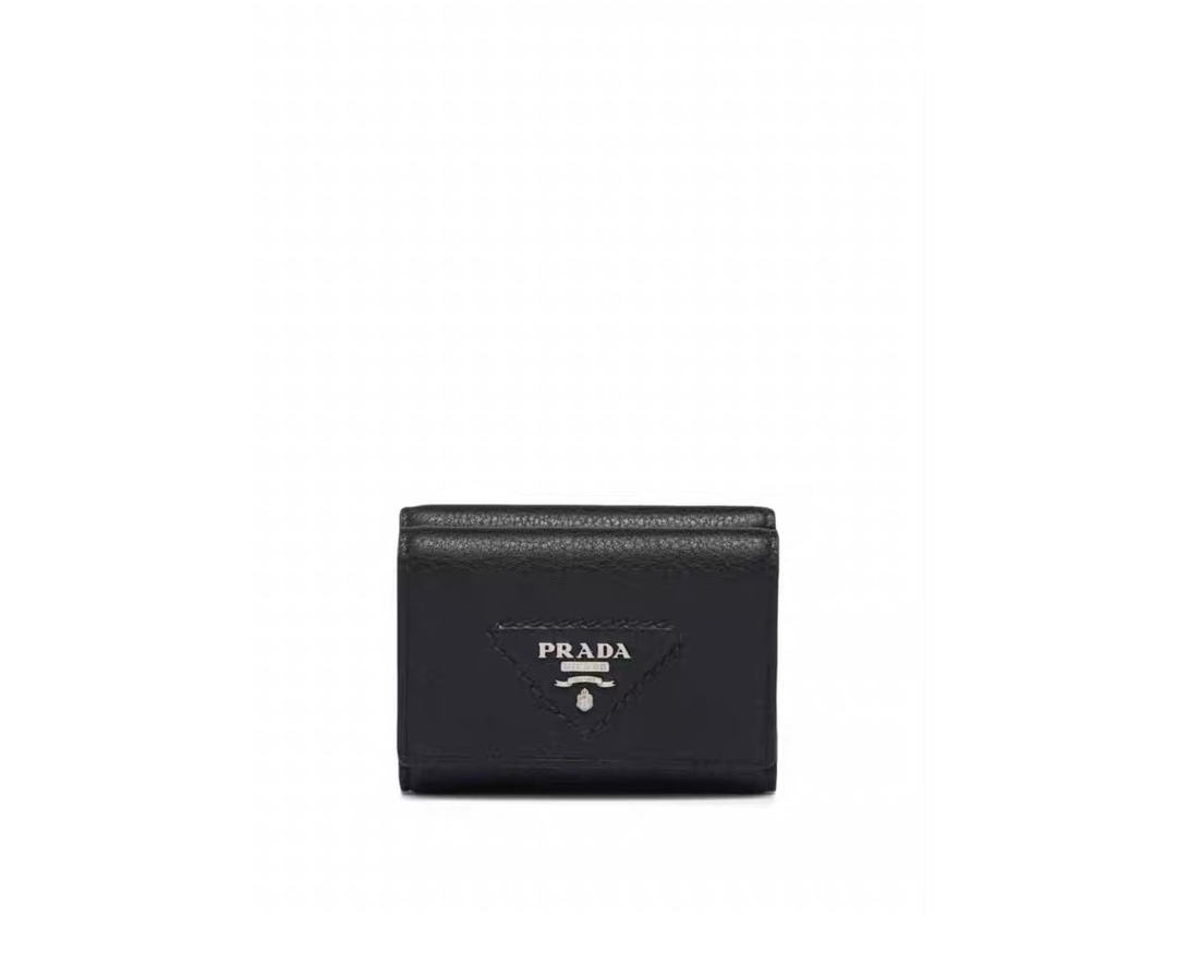 NO:671020,1MH042, upgraded version of deerskin leather, new style!  ,Prada,prada198609091MH042,鹿皮新格升级版皮,新款！,普拉达,prada,欧美剧