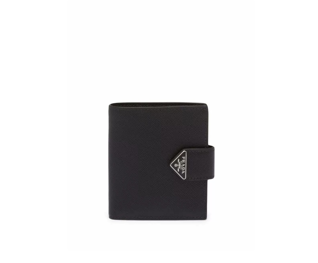 NO:671033,V204 new small triangle, new style!  ,Prada,prada19860909V204新小三角叻,新款！,普拉达,prada,欧美剧