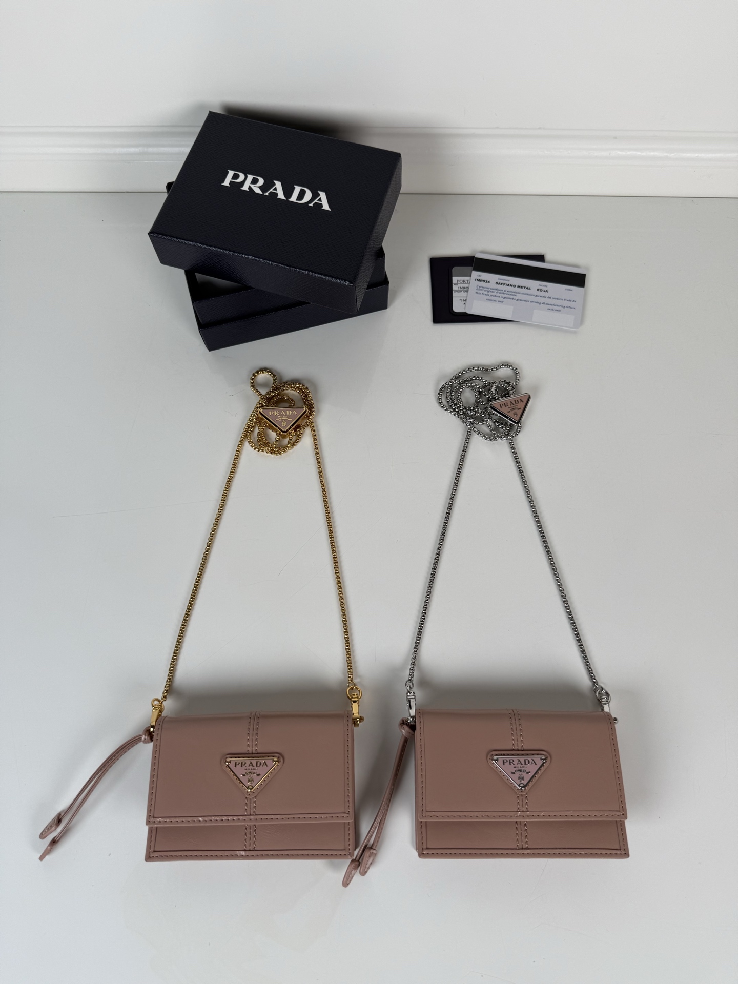 诺悠翩雅 Loro Piana 高定典藏名品高定成衣时装外套连衣裙衬衫T恤 #9AFA61F2