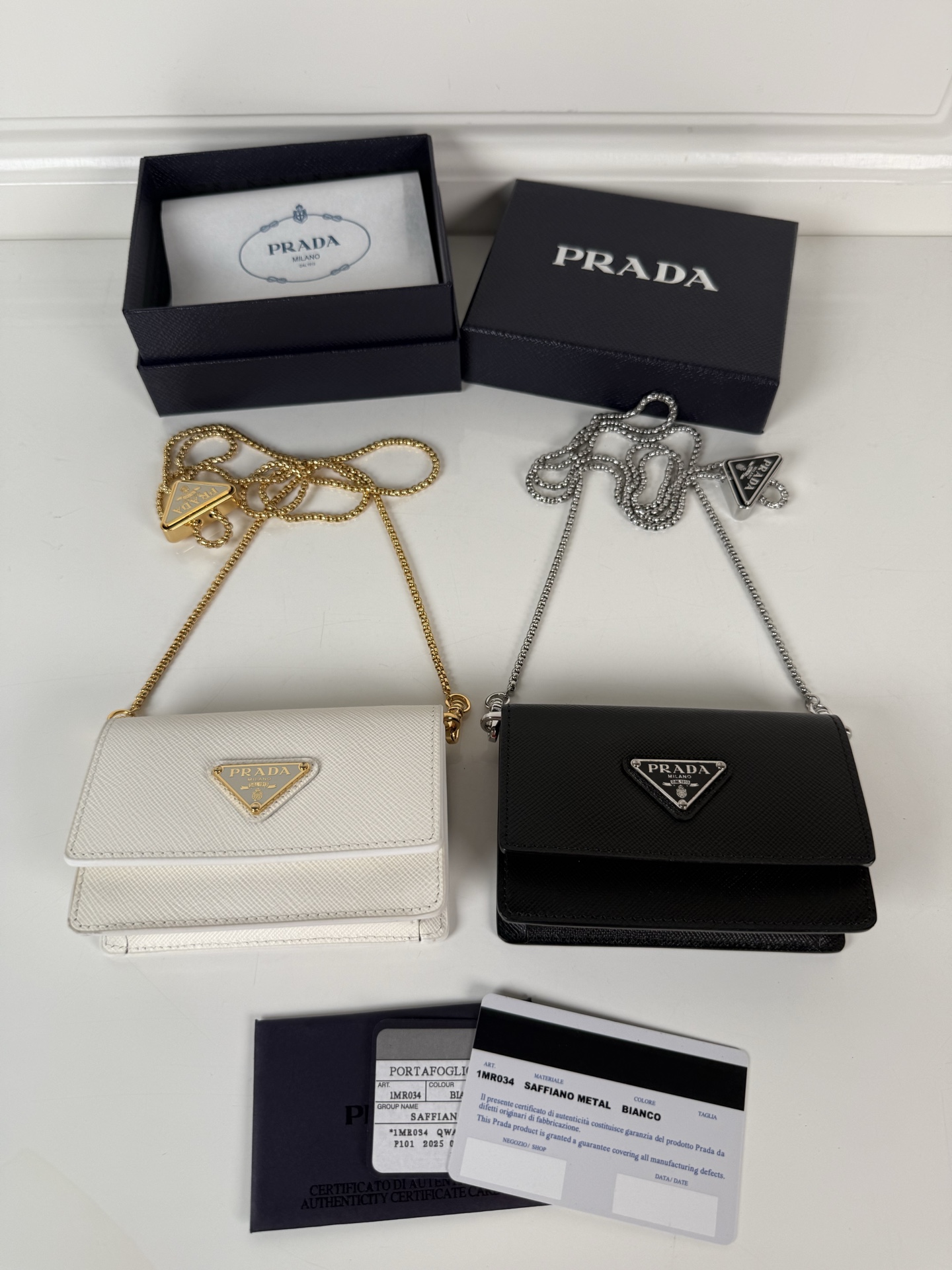 Versace Classic Handcrafted Luxury Leather Shoulder Bag Ref