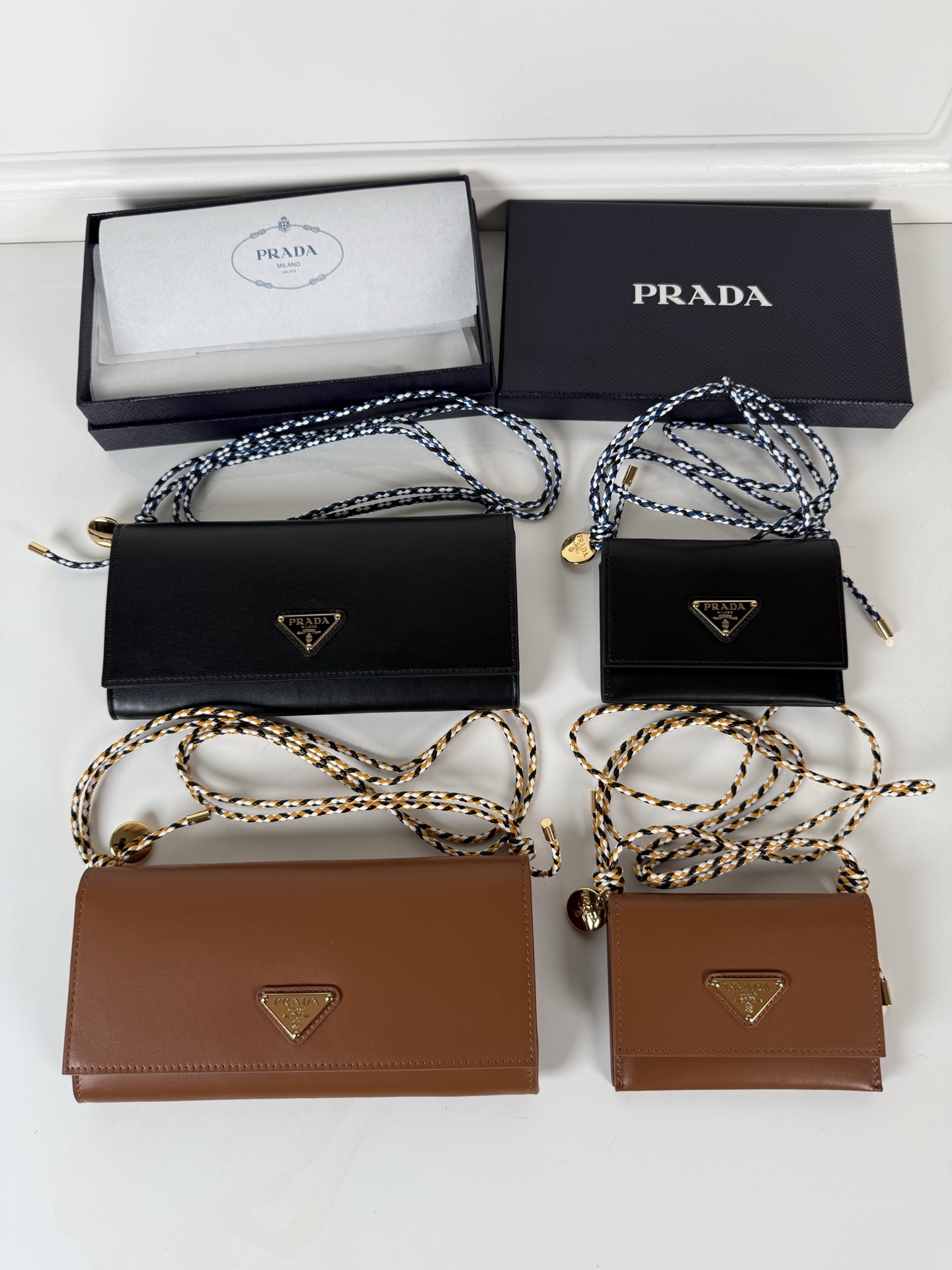 Max Mara Luxury Designer Handbag Shoulder Crossbody Bag crafted in