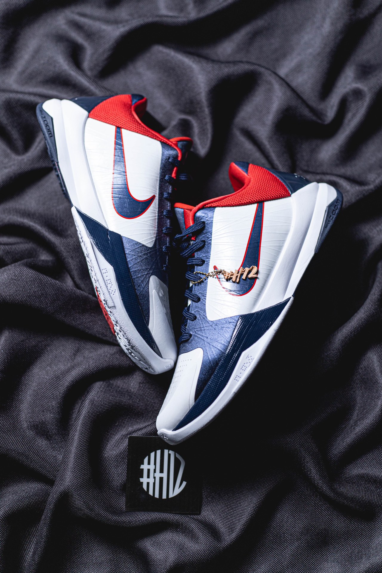 _ddC9sqX3gKXlYFAz8mMrAiguosjM_Eovv390N4Q