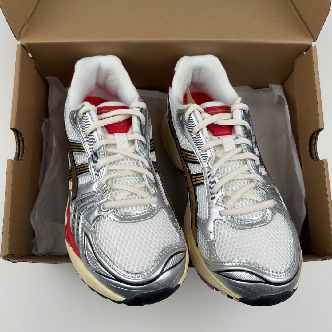 Sneakers 13421