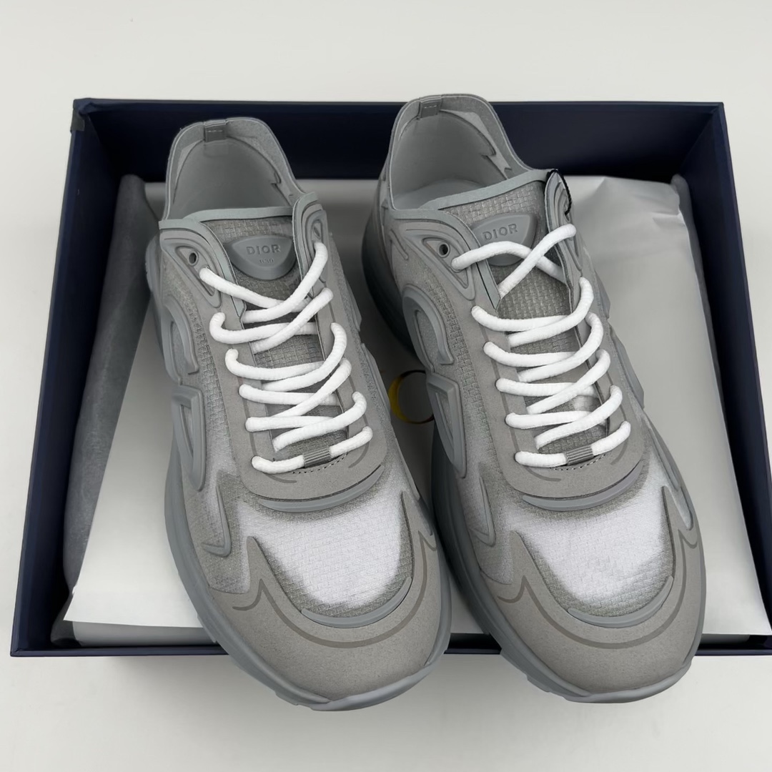 Sneakers B30 13404