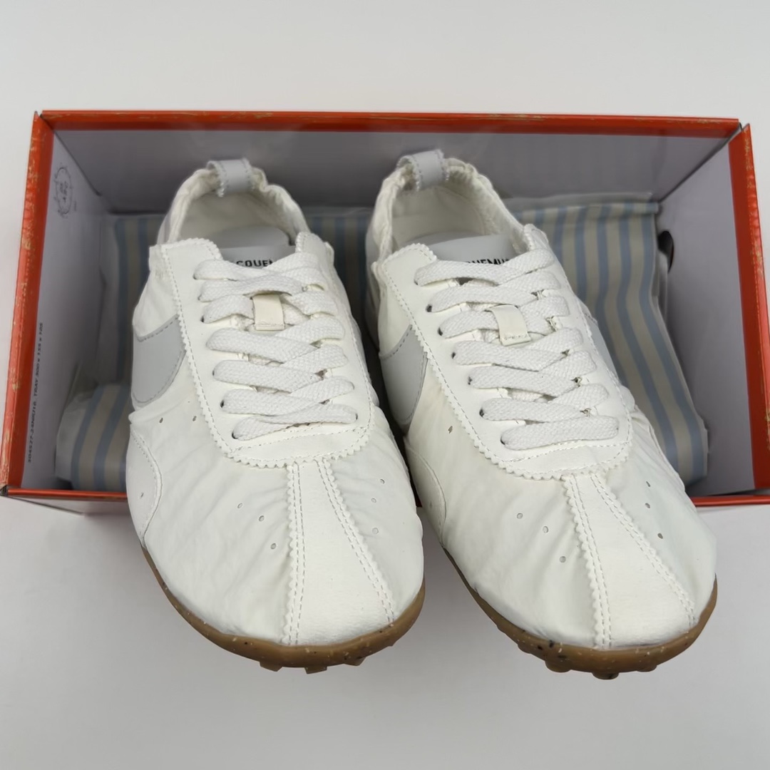 Sneakers 10611