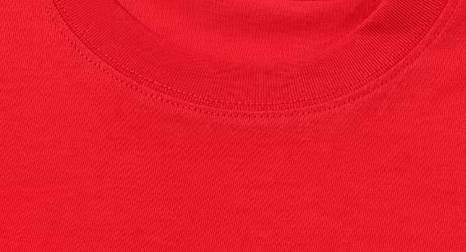 EVISU Fall/Winter 2025 New Men’s Collection: Short Sleeve Shirts in Sizes S-XXL (Code 192) - 图片 7