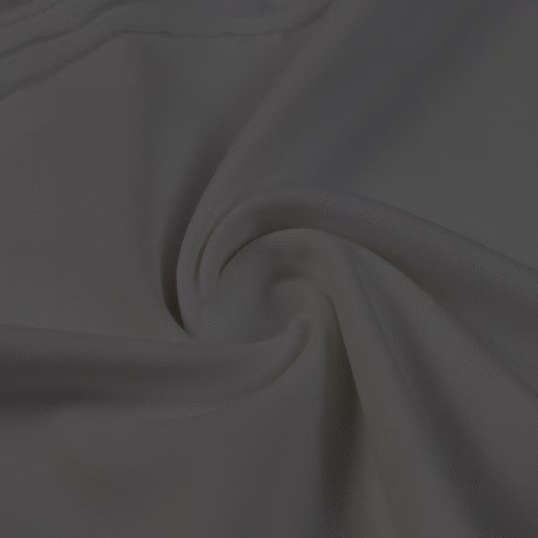 EVISU Fall/Winter 2025 Men’s New Short Sleeve Collection (Code S-XXL) - 图片 7