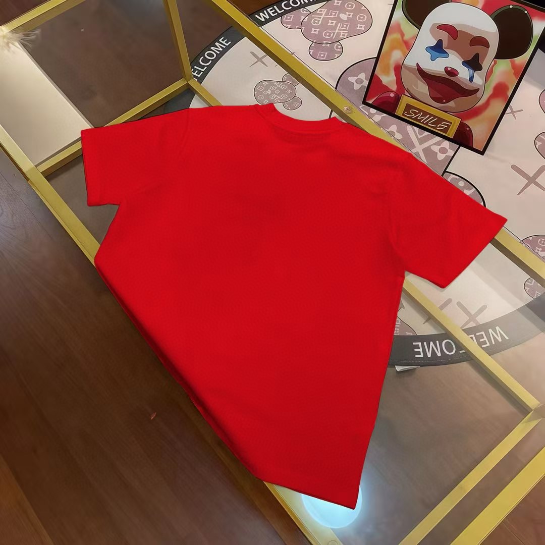 EVISU Fall/Winter 2025 Collection: Seagull Theme, Code S-XXL Sizes, 192 Items - 图片 2