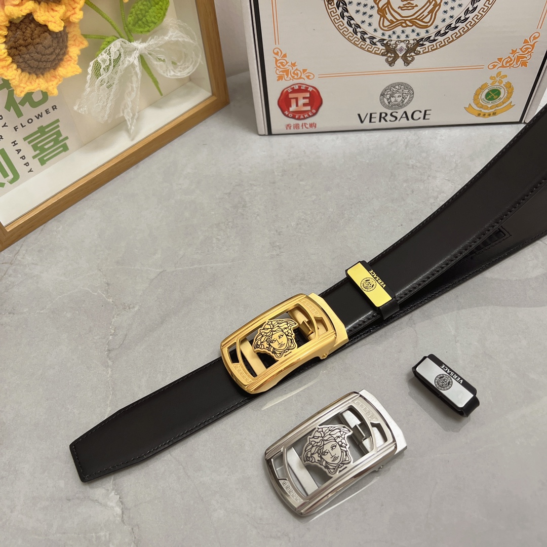 Versace