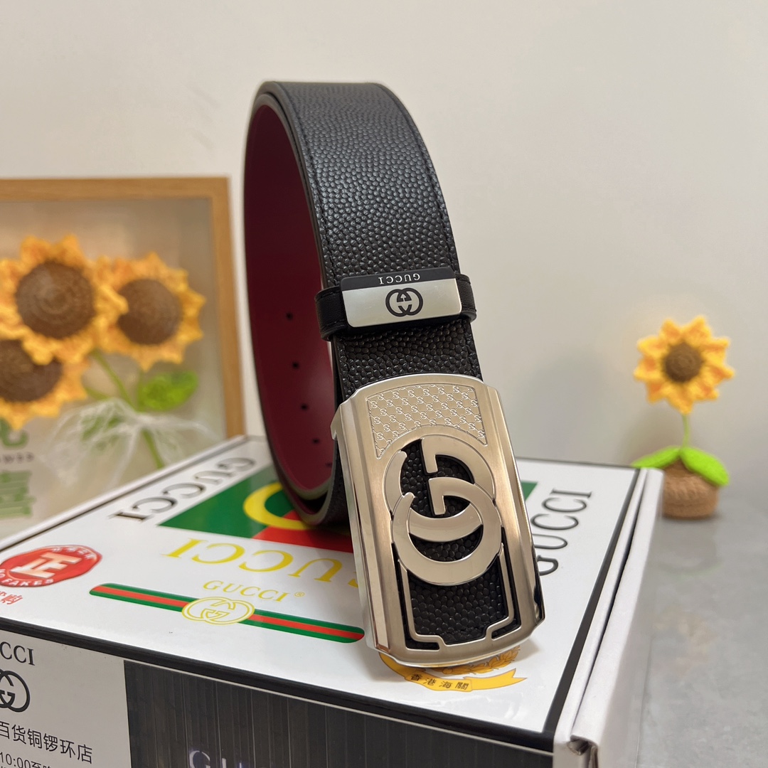 _dl29sg3zzuD9DT-z-u5AOMe6OgHfaI9MJeLvyqA