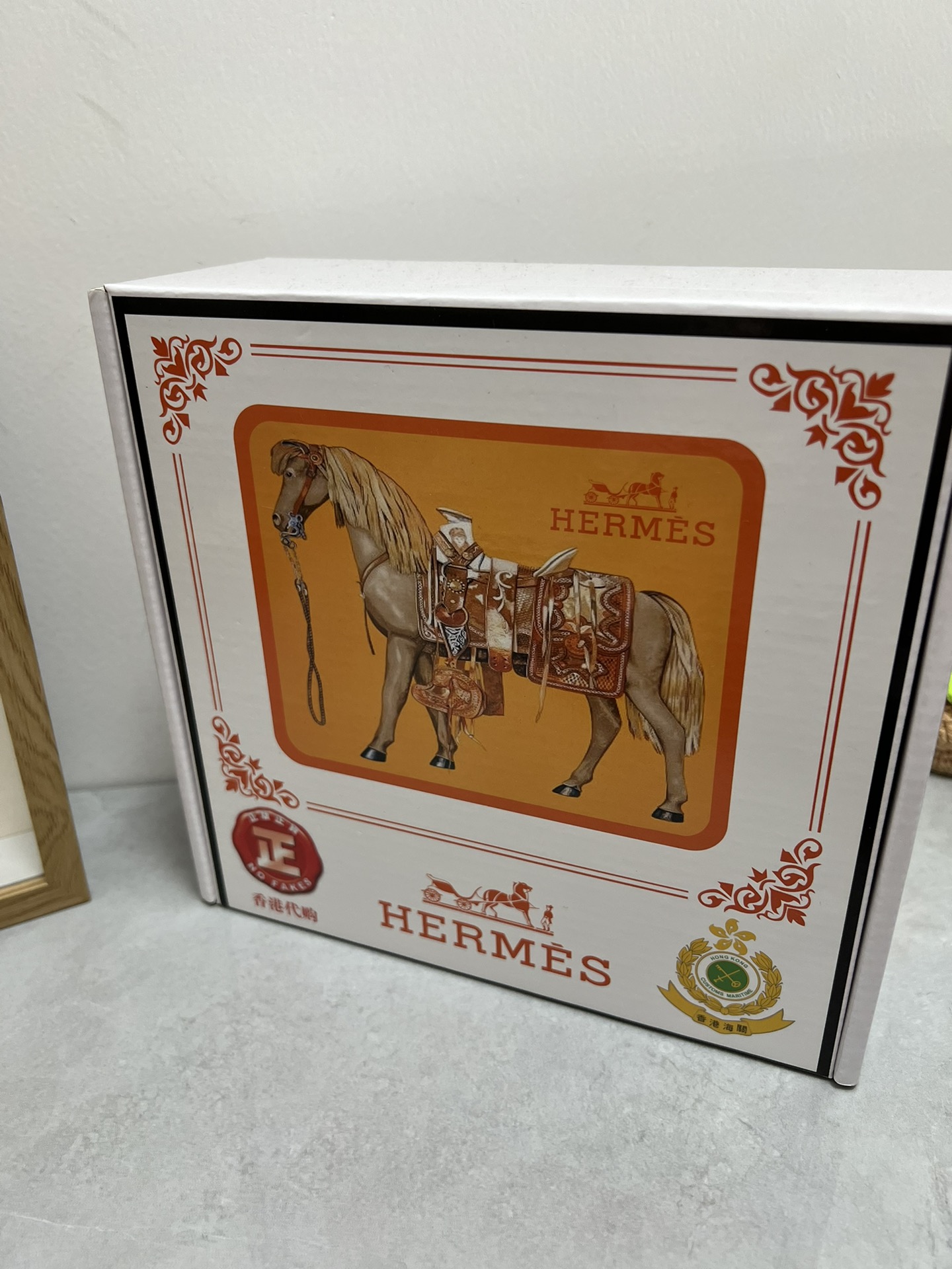 China Replica Hermes Belt HMBT0408-3099