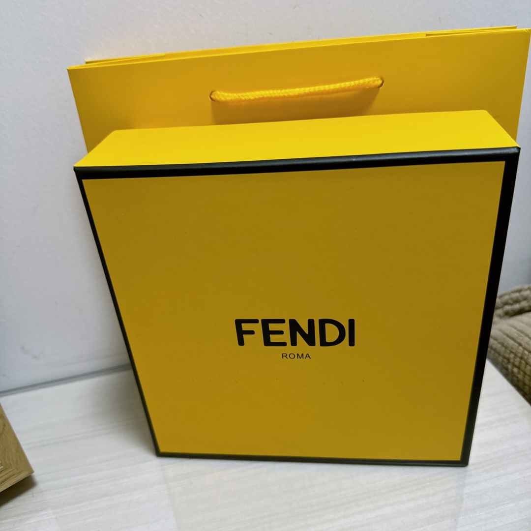 Fendi