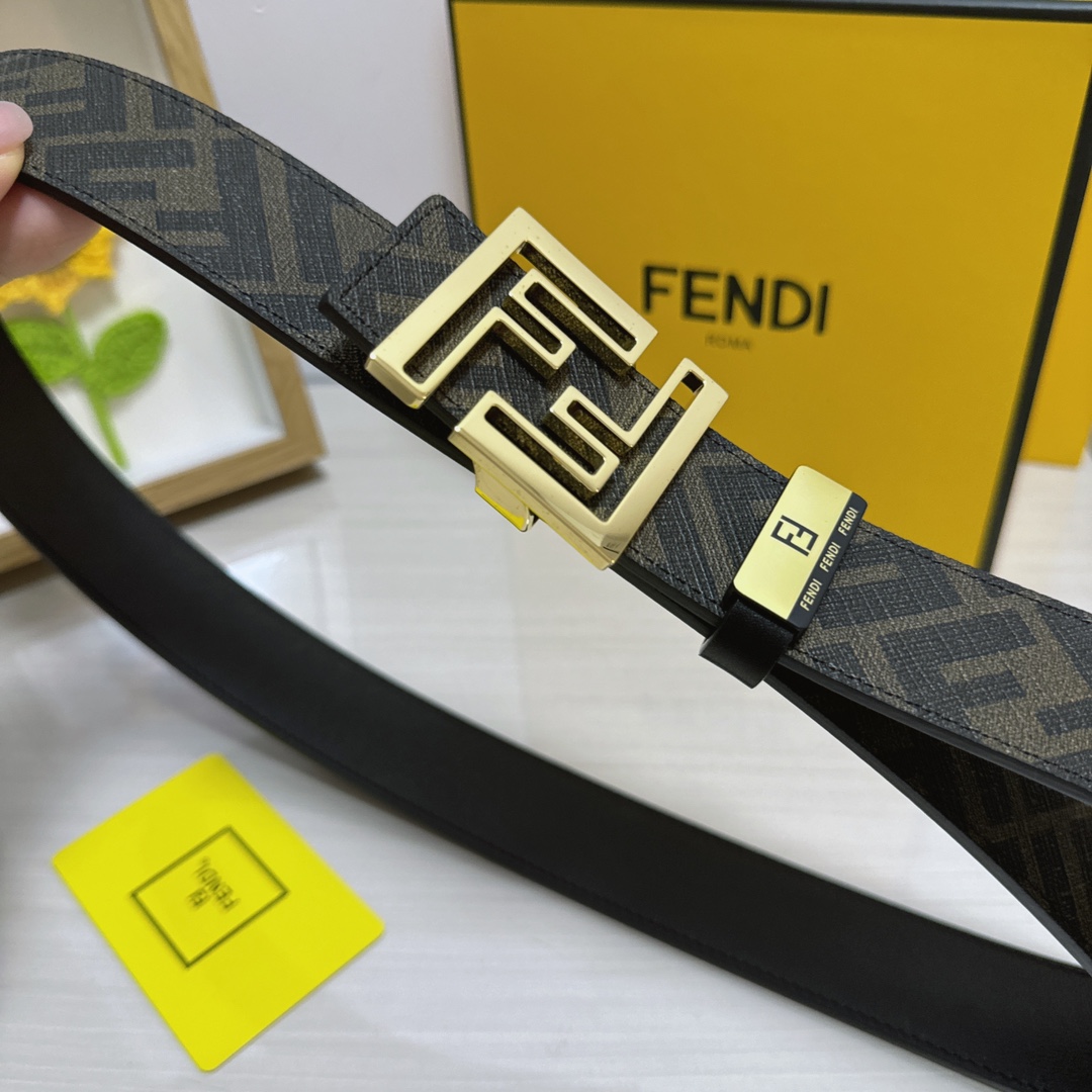 Fendi