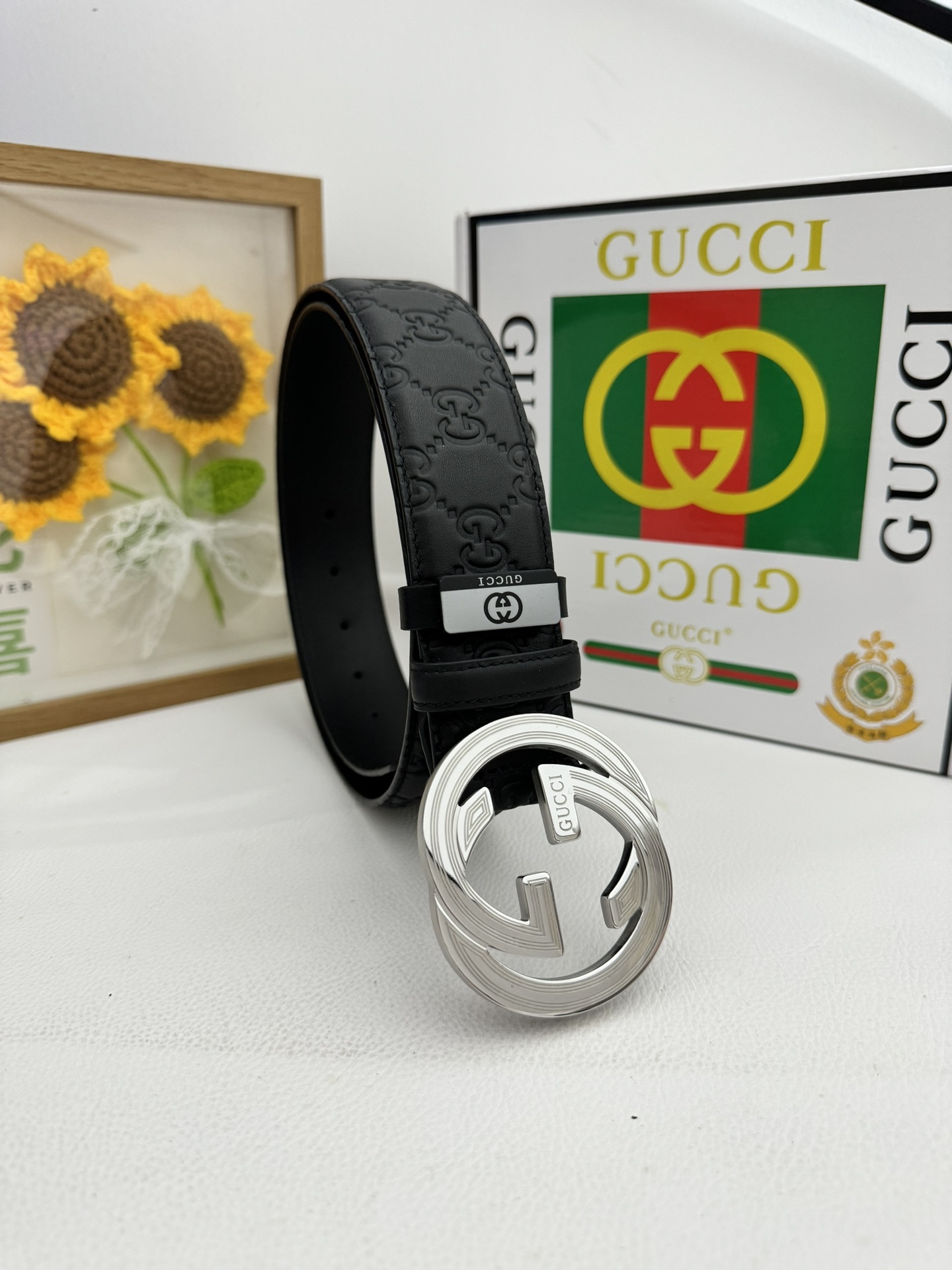 Gucci Belts Wholesale 2023 Replica
 Cowhide Fashion