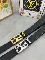 Nom du produit: LV .. Louis .. Weden 💕 Matière d'origine: ceinture de cuir unique d'origine 100% Courrure de corbeaux de vache ✨ Cuir garanti, boucle en acier pure 24K, la qualité unique d'origine, finition fine, Big Nom de la mode, gratuitement pour les préférés. Emballage: S'il vous plaît, s'il vous plaît, veuillez vous utiliser: Veuillez utiliser l'emballage préféré: veuillez reconnaître la boîte, emballage Ponter doué 💞 sac à main 💕 Boîte-cadeau de comptoir 💍 3,8 cm de largeur 1 Nom du produit: LV .. Louis .. Weden 💕 Matière d’origine: ceinture de cuir unique d’origine 100% Courrure de corbeaux de vache ✨ Cuir garanti, boucle en acier pure 24K, la qualité unique d’origine, finition fine, Big Nom de la mode, gratuitement pour les préférés. Emballage: S’il vous plaît, s’il vous plaît, veuillez vous utiliser: Veuillez utiliser l’emballage préféré: veuillez reconnaître la boîte, emballage Ponter doué 💞 sac à main 💕 Boîte-cadeau de comptoir 💍 3,8 cm de largeur