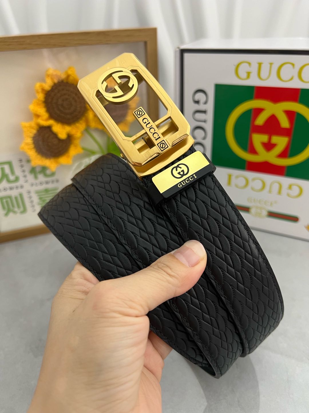 _dmW9sp7wxtD2_0zjXjPiyB13dhqCnrAYCqP2-0A