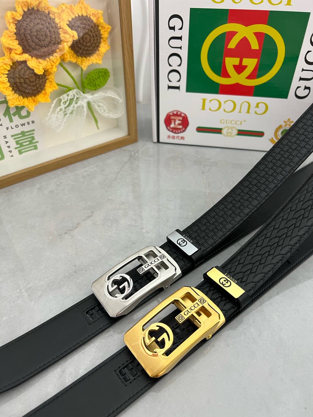 _dpR9s8Jqkr6nd2vBks_e6BViEw4gGnCWWE__9Iw