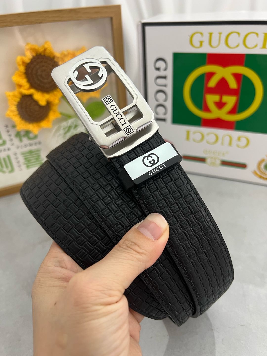 _d1g9sJqhpoGW3Qz2q2HR9sXuKX3E6V-gpJBHbTA