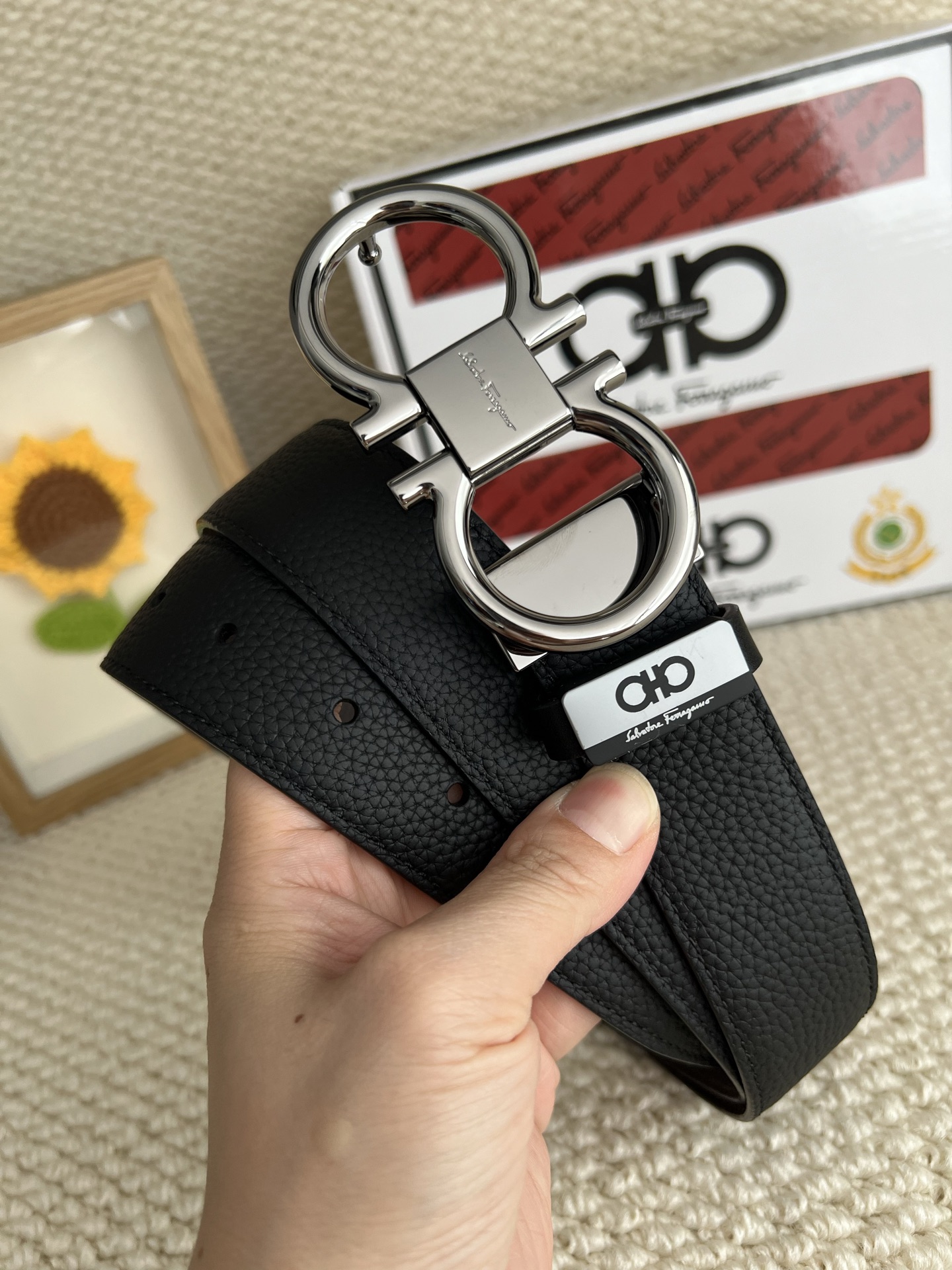 _dqr9sZSybwnw-3yfbrVFkPHZLmWhmnpqfBsv97g