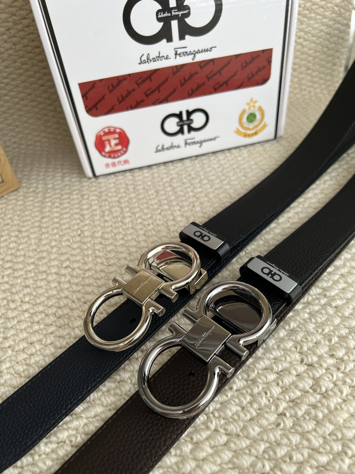 _d__9szRHmrNUPRYyQlZ2siw7HoBWIAefd-3W9-Q