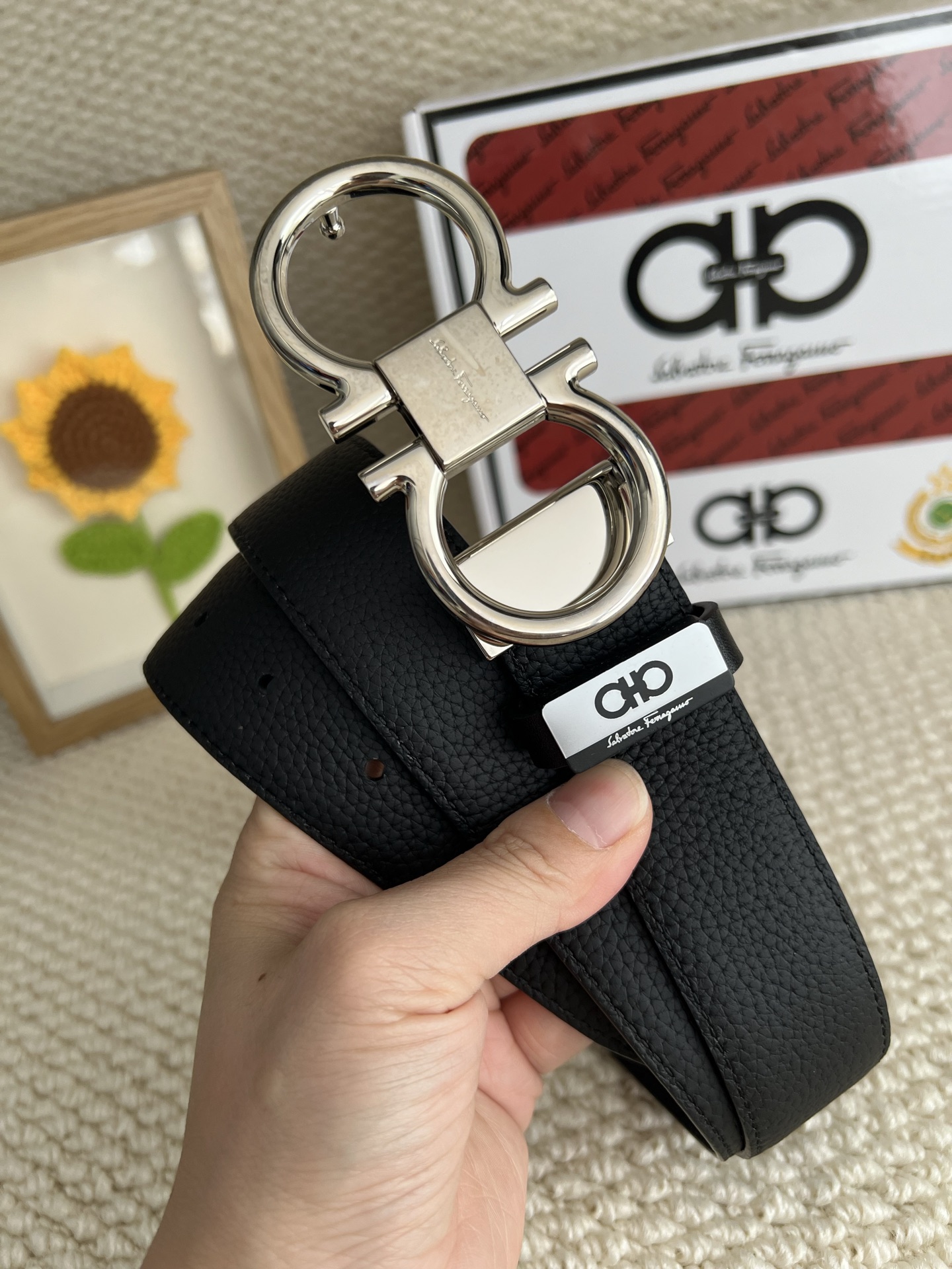 _dLw9skKY3W0Yb-A8dWS-M0fUVZwnstaQqkRVqqg