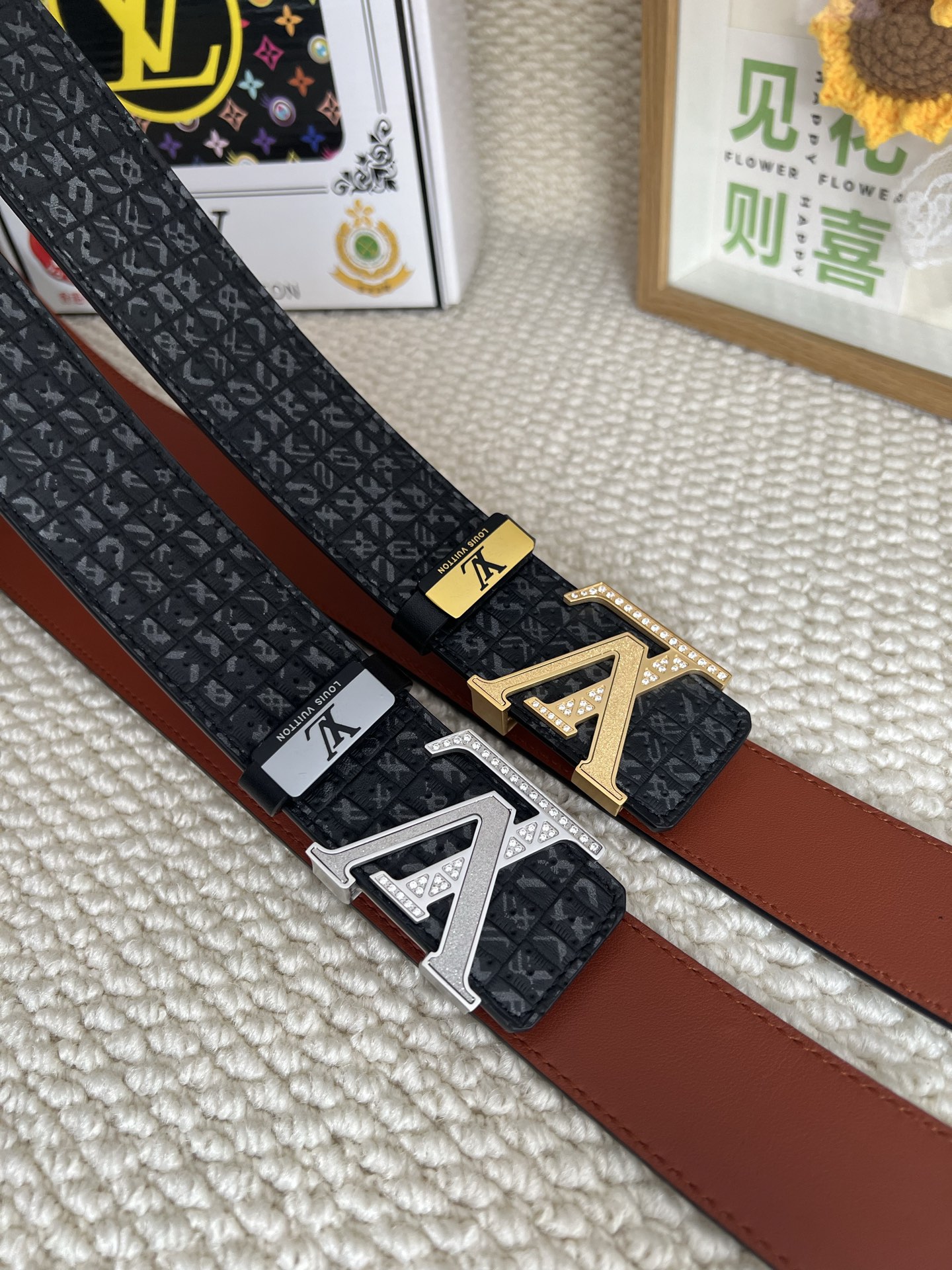 _d9N9sQK6qGtrj90lnlRAOjmxIzdGYgrbqsovMvA