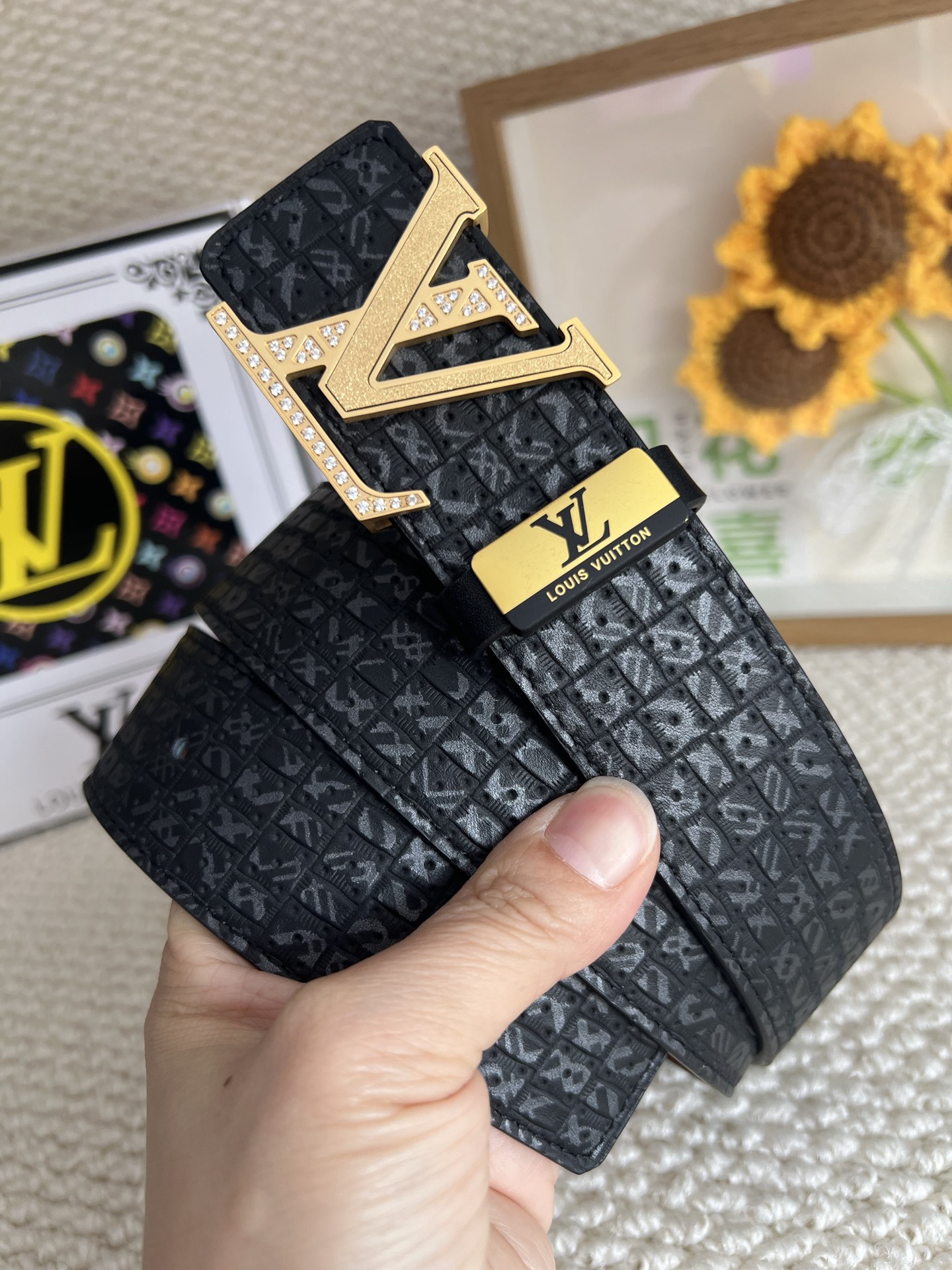 _ds99sBEXjqR7ux2JjCaL1lmkxutR28dOnqtEksg