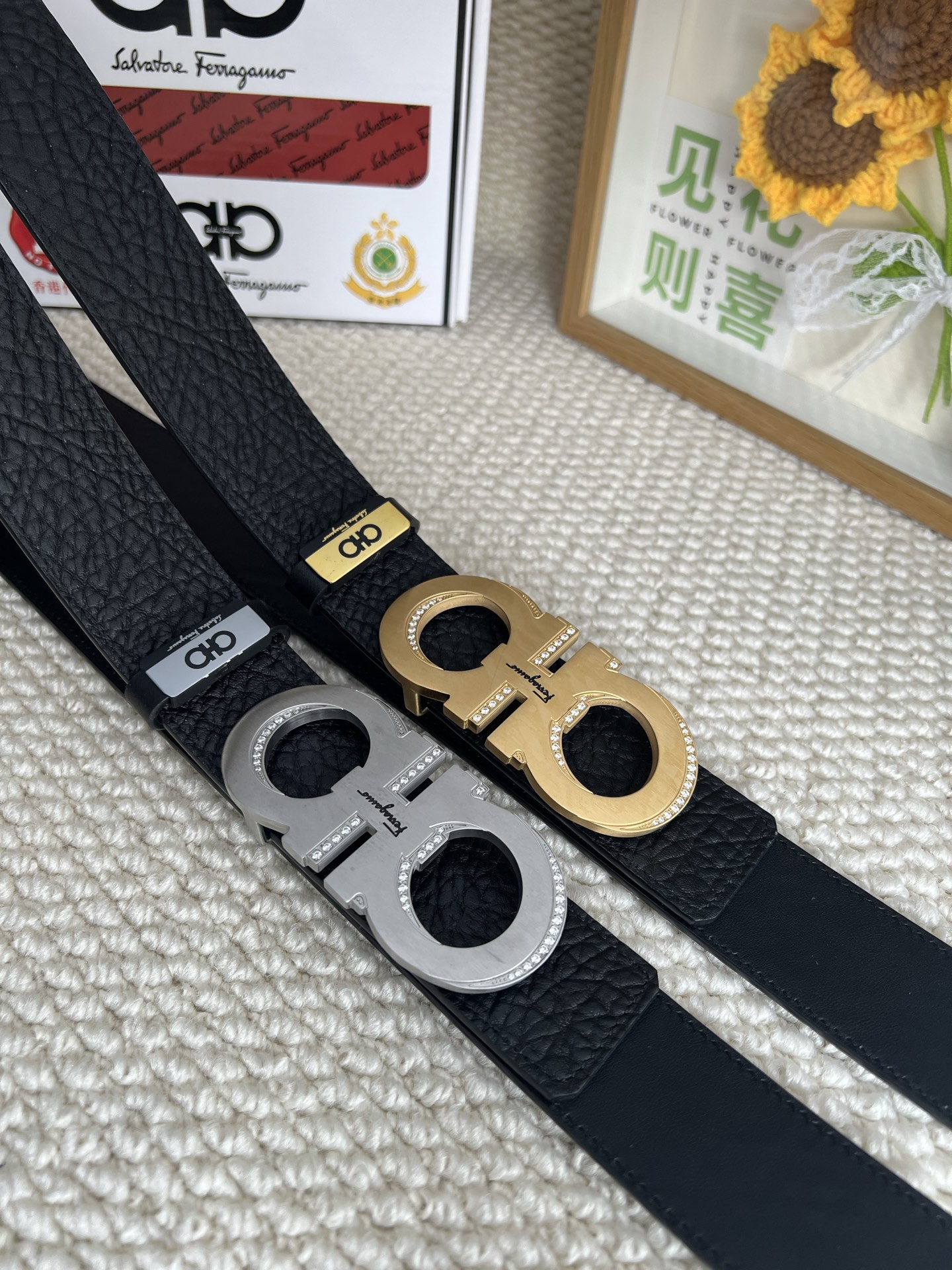 _d0t9s-OQiXY0SlUMBTueI_mMM-cw8Xd-thmljjw