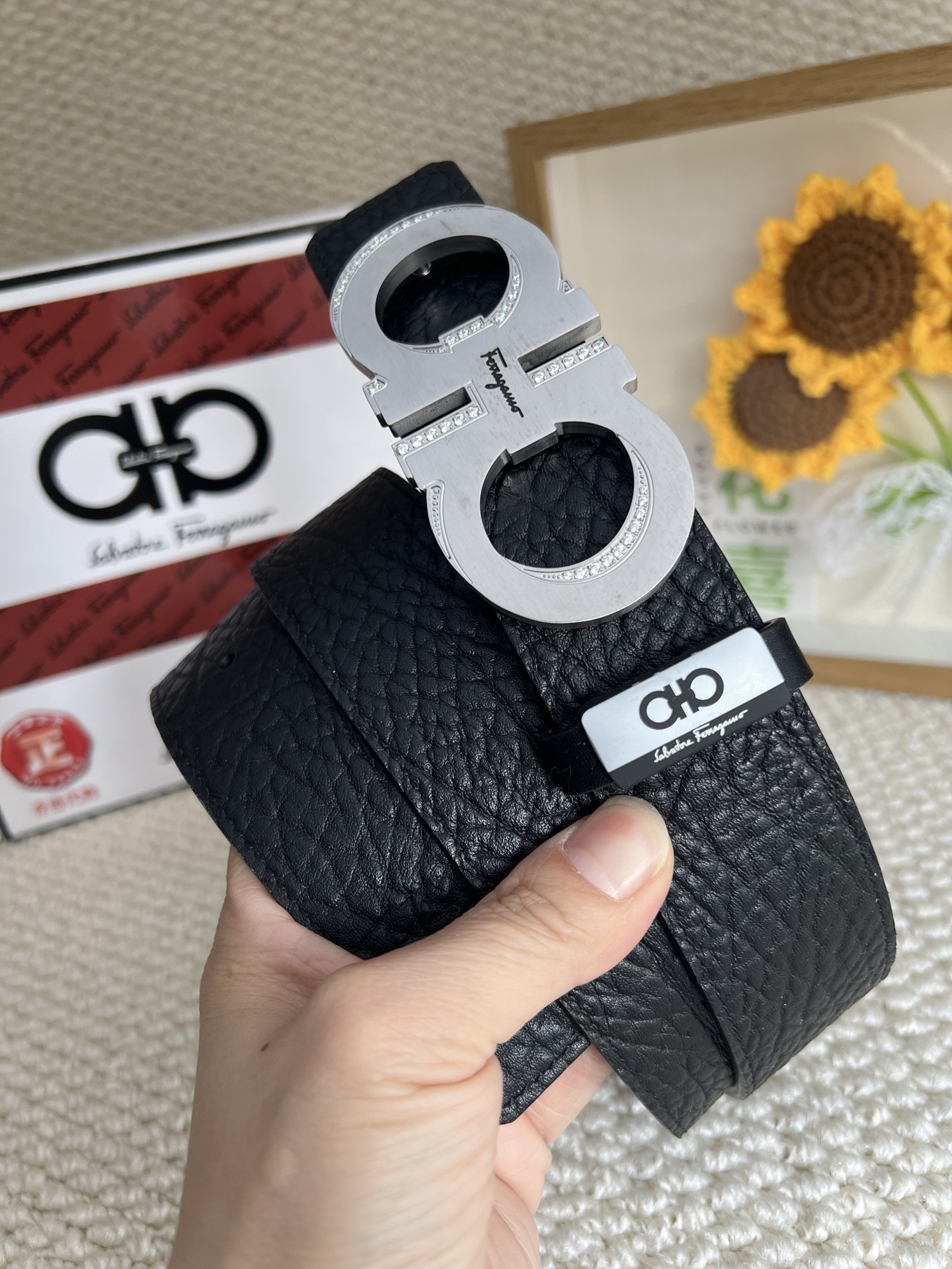 _dxC9sMY5DPHz64-tdKHsiS8zdsW2wvdtHFkf2Hg