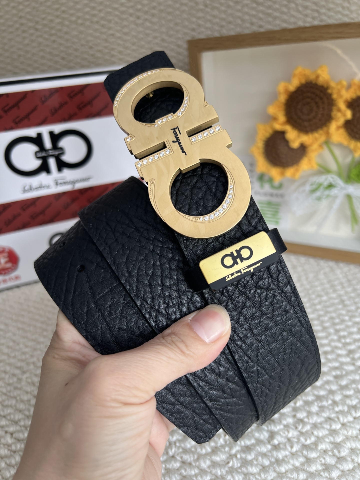 _dtm9sXZHj9m2OqP58xYw2En4xc4eUvAiJFeMuXw