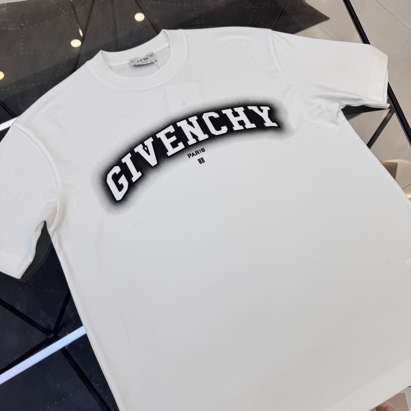 [Givenchy Men