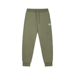 Moncler Replicas
 Clothing Pants & Trousers Black Blue Dark Green Cotton Fall Collection Casual