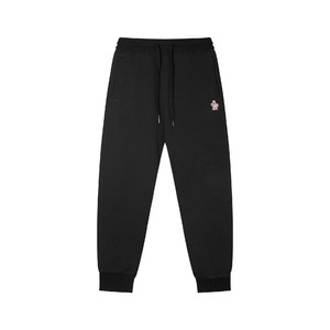 Moncler Clothing Pants & Trousers Fall/Winter Collection Fashion Casual