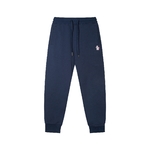 Moncler Clothing Pants & Trousers Fall/Winter Collection Fashion Casual