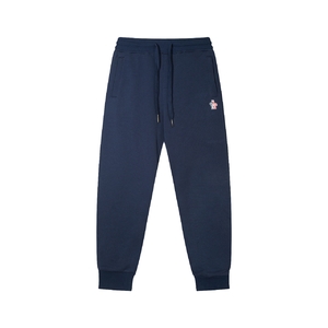 We provide Top Cheap AAA Moncler Clothing Pants & Trousers Fall/Winter Collection Fashion Casual
