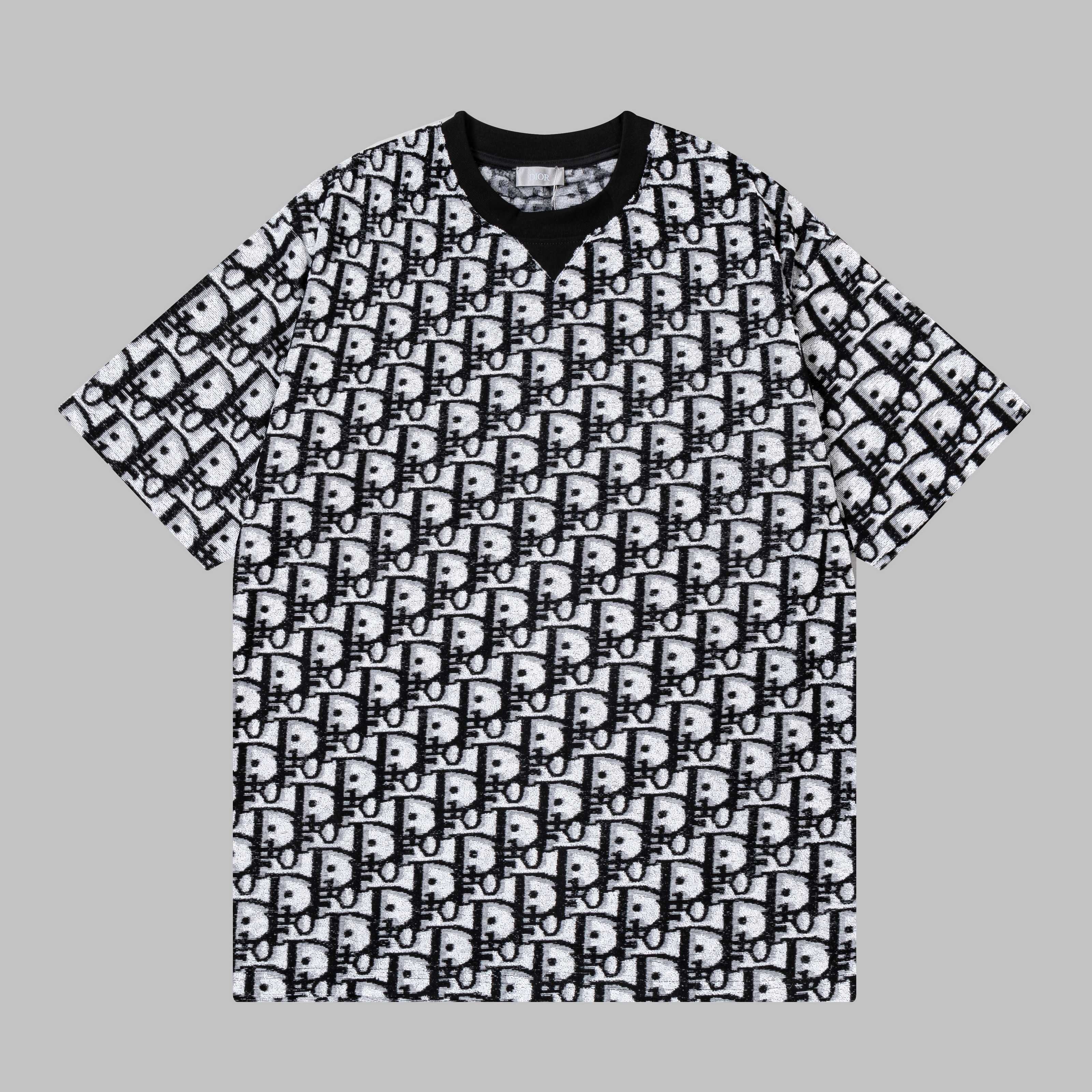 디올 여성 반팔 51967 Dior Women T Shirt