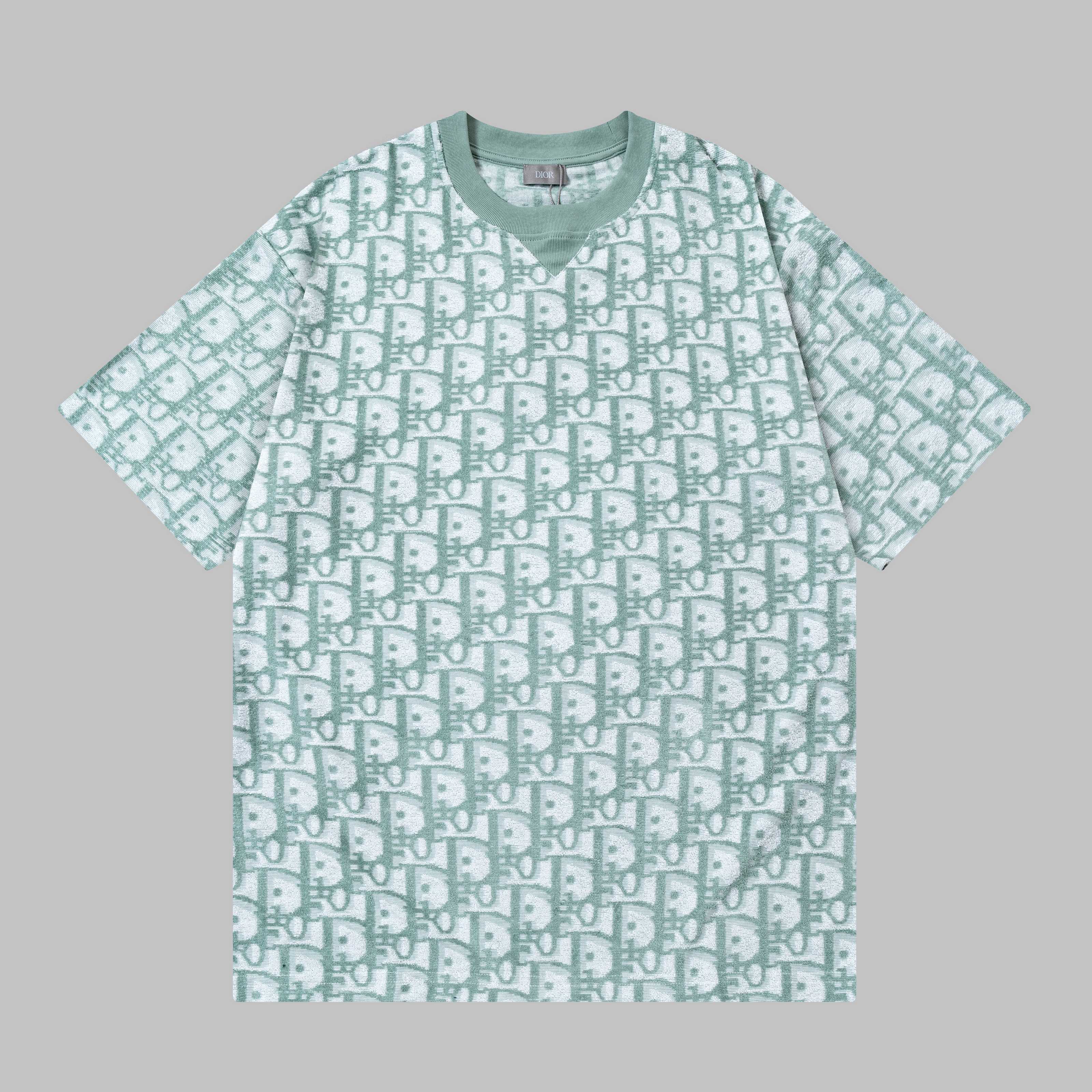 디올 여성 반팔 51969 Dior Women T Shirt