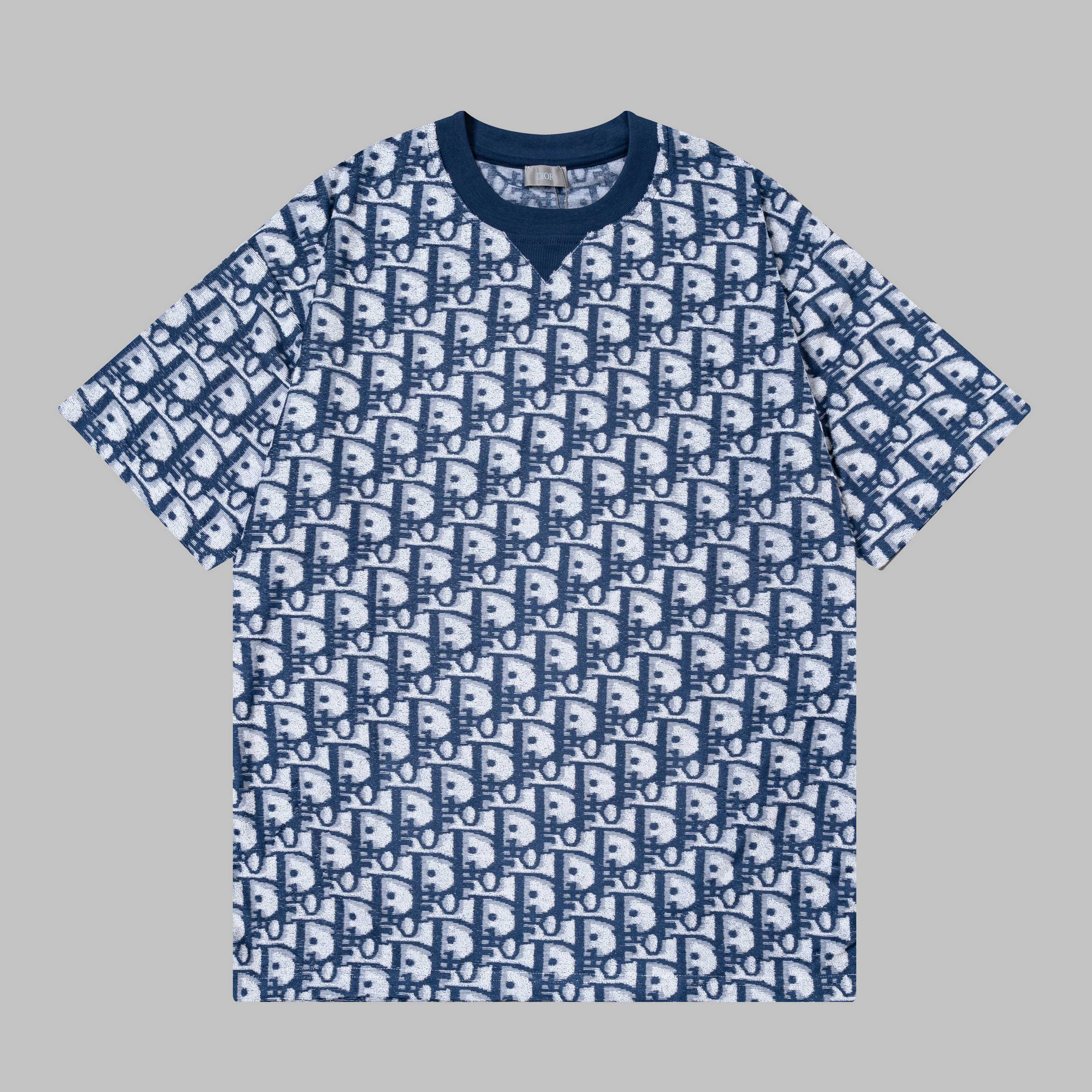 디올 여성 반팔 51970 Dior Women T Shirt