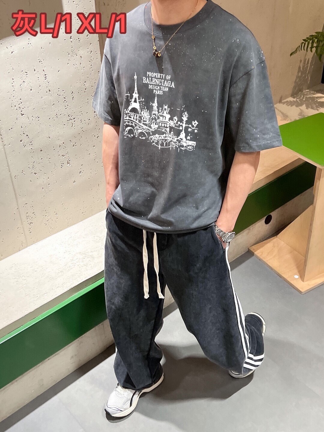 NO:729498,Special offer for three pieces. The size is on the picture. High quality.19860909特价三件 码数在图片上 高品质,,,Men's clothing