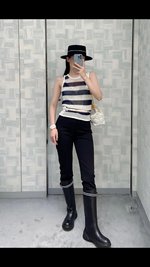 Dior Knockoff
 Clothing Cardigans Tank Tops&Camis Wool